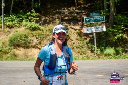 2024-08-24 KTRE 2024 -123723-DSC_0295